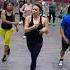 Tumbala Chimbala Zumba