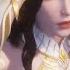 The Magic Chef Of Ice And Fire EP138 Chinese Fantasy Anime YOUKU ANIMATION