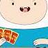 Adventure Time Cards Wars Cartoon Network