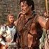 Зловещие мертвецы 3 Армия тьмы Army Of Darkness ружье ремингтон 12 тый калибр