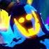 A Hat In Time Your Contract Has Expired