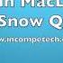 Kevin MacLeod The Snow Queen Royalty Free Music