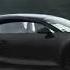 Indila Ainsi Bas La Vida REMIX Riminirs Remix CAR MUSIC ANDREW TATE Semtv Music