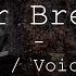 Femur Breaker Sound Voiceline With Subtitles SCP Containment Breach V1 3 11