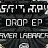 Legit Trip Drop Javier Labarca Remix Preview