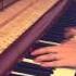 Cover Of Hammers By Nils Frahm For Piano Day 29th March 2015