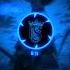 MORTALS FUNK REMIX Funk Phonk Phonkdrift Phonkmusic Bass Aveeplaye