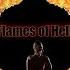 Tim Dian Nefretle Flames Of Hell DimakSVideo