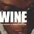 Wizkid X Burna Boy Afroswing Type Beat 2023 WINE