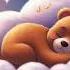 NIGHT OF STARS Lullabies That Work Music To Help Your Baby Sleep All Night