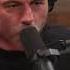 Joe Rogan Psychedelics May Show You Things You Don T Want To See