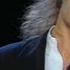 Michael Bolton When A Man Loves A Woman