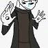 Gaster Guide Alternate Battlegrounds