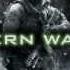 Modern Warfare 2 OST The Enemy Of My Enemy Is My Friend