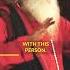 How To Deal With Toxic Colleague Sadhguru Answers