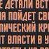 Таро прогноз Блиц от 9 12 2024 Часть 2 Ответы на вопросы подписчиков