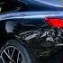 BMW M8 Competition Review Why The Most Powerful M Is Better Than The M5