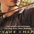 Академия Сумеречных охотников Книга 1 Хроники Кассандра Клэр Аудиокнига