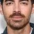 Joe Jonas Shares Scary Post Divorce Dating Journey In New Song Only Love