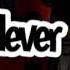 Legends Never Die Miraculous Ladybug MEP