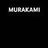NORWEGIAN WOOD MURAKAMI AUDIOBOOK PT 2 Audiobook