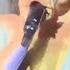 Ariana Grande S Mic Was On During Her Met Gala 2024 Performance