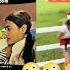 Funny Solnishkam Faizsarif Official9984 Arifmuhammadd Ariff262