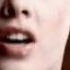 Pink There You Go Acapella