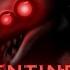 SENTINEL MURDER DRONES SPEED PAINT Read Desc