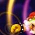 Mario Luigi Dream Team Victory In The Dream World Dream World Battle 8 Bit Remix