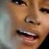 Nicki Minaj 50 Cent Opps Ft Tyga YG Music Video