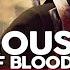 Infamous Festival Of Blood Full Game Walkthrough PS3 HD No Commentary