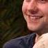 How Does Claude 4 Think Sholto Douglas Trenton Bricken