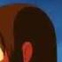 Alan Walker Alone AMV