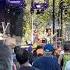 K Flay Brain Stew Green Day Cover Fisher Stage Bumbershoot Seattle WA 2024 08 31