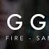 Fire On Fire Sam Smith Edit Audio