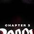 Poppy Playtime Chapter 3 OST 00 Smiling Critters Theme