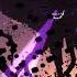 Jeff The WitherStorm Theme WitherStorm Theme Remix V3 Part 2