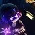Погибель V Murder Drones Skillet Hero Murderdrones Music дроны убийцы Glitch