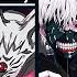 Strongest Kakuja Of Ghouls Tokyo Ghoul