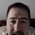 First Time Watching Hell House LLC Movies Hellhouse Horror Shorts Subscribe