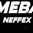 NEFFEX Comeback Lyrics