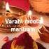 Varahi Moola Mantra Varaha Devotional Varahidevi Durgaamma Varahinavaratri