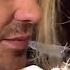 Eye Of The Tiger David Garrett
