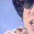 Scorpions Under The Same Sun Wetten Dass 15 01 1994