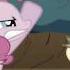 Pinkie Pie You D Better Think Before You Laugh At The Pink Ie Pie