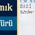 Ankaralı Namık Hadi Yürü Yürü Official Audio