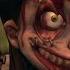 Алиса в стране кошмаров Alice Madness Returns Восставшие 14