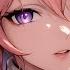 Say My Name Nightcore Jay Bird Devloe