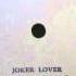 Angela Prince Joker Lover 10
